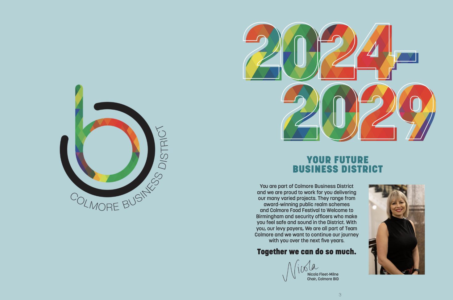 Screenshot 2026 01 22 at 14.46.31