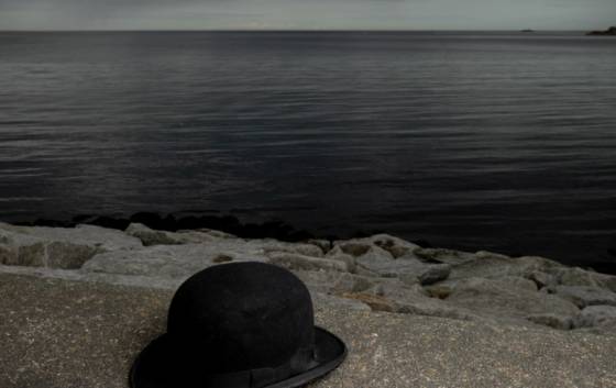 The Last Dance of the Cuckoos: Screening and Q&A with Andy Hollingworth and Matt Holt