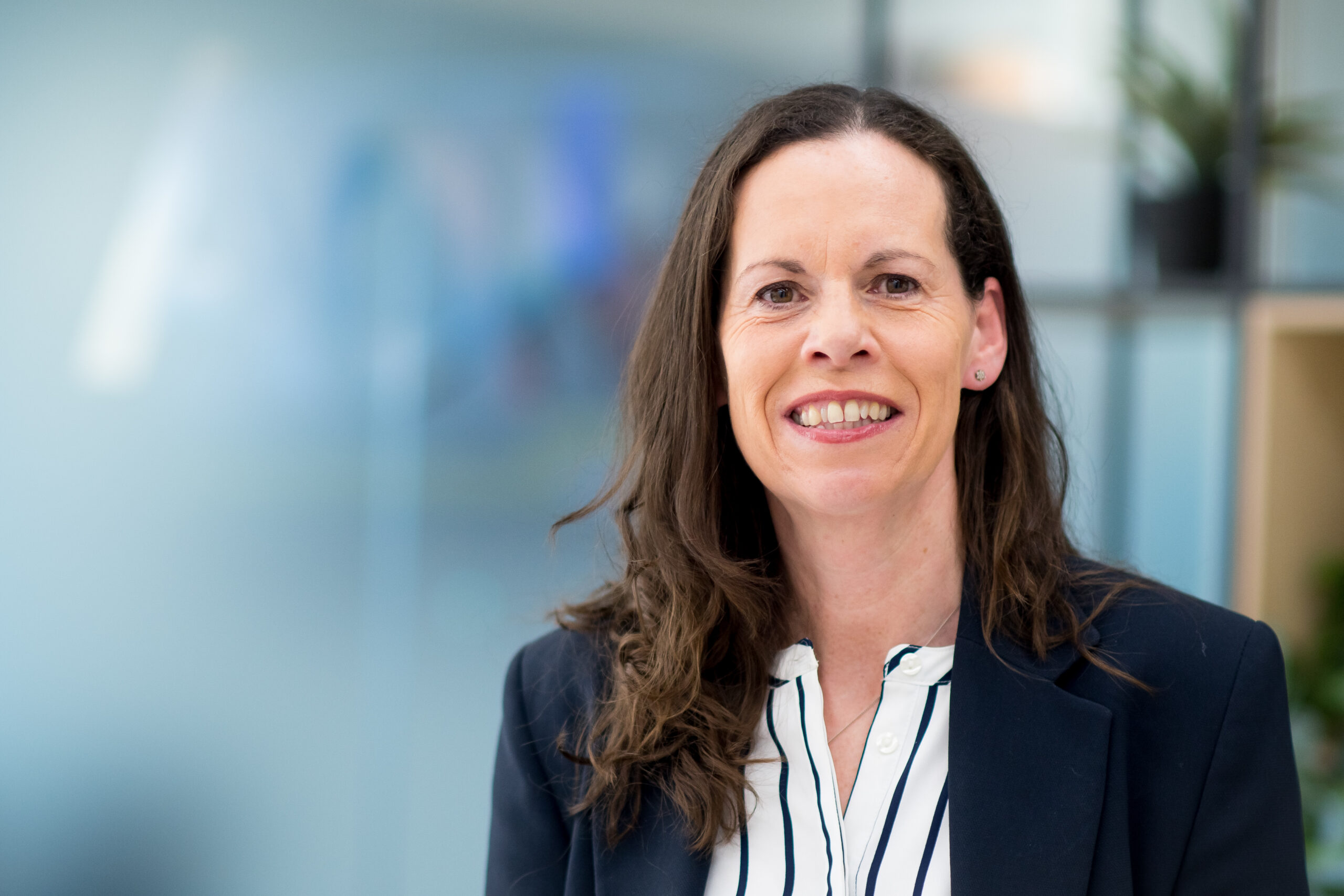 13 01 2026 AON Bir Copy (18)