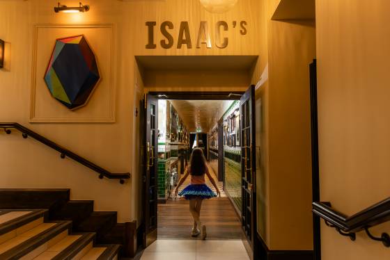 Easter Special, School Hall Sing-along