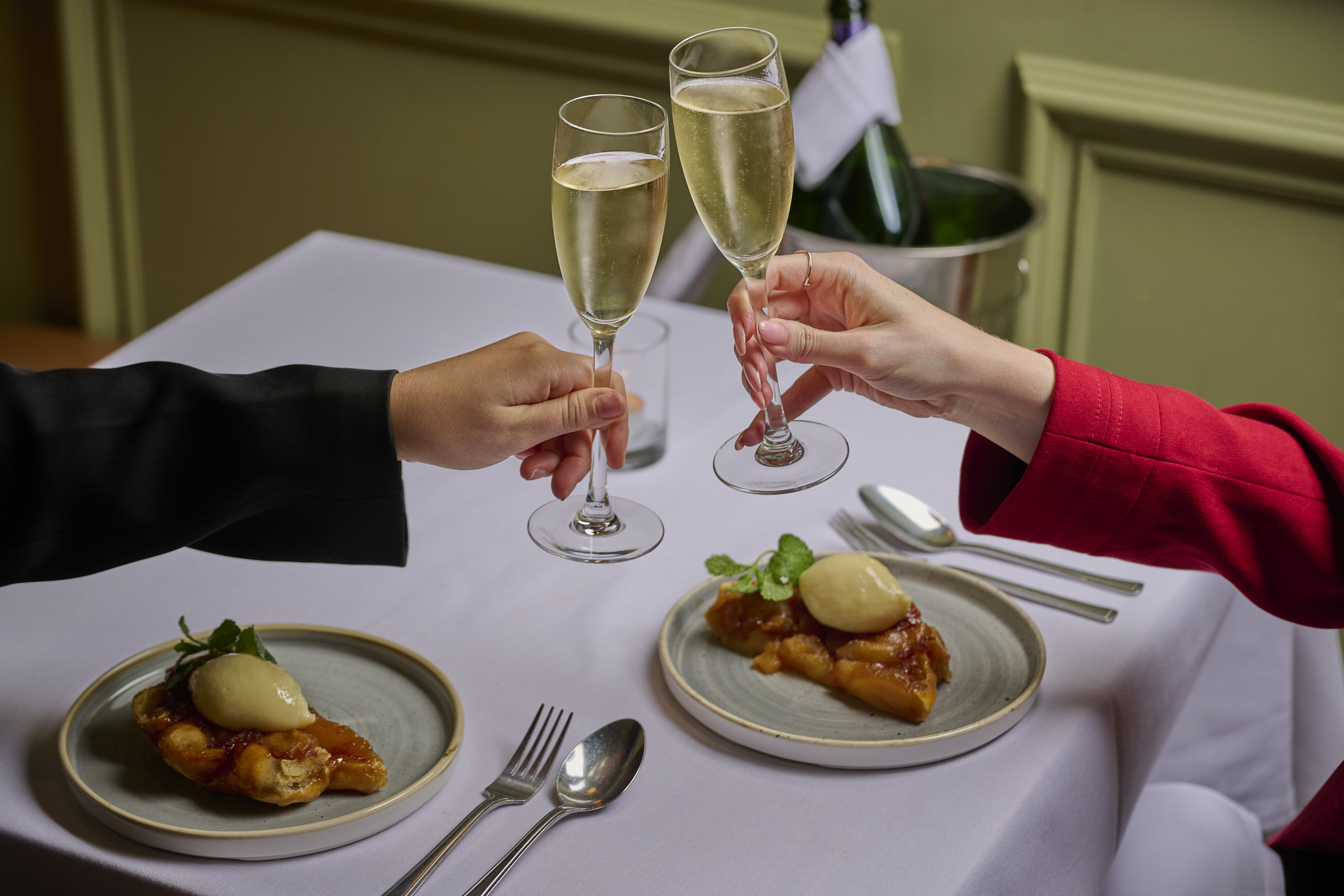 54271473230 ab528d9083 k