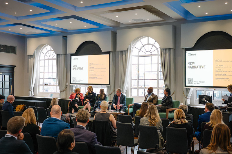 55067879322 14938e5c0b c