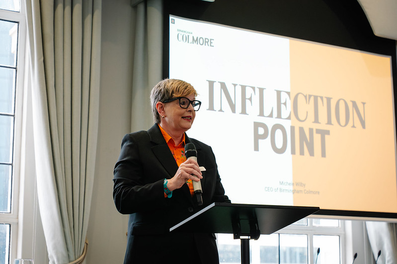 55068784696 2258061bfc c