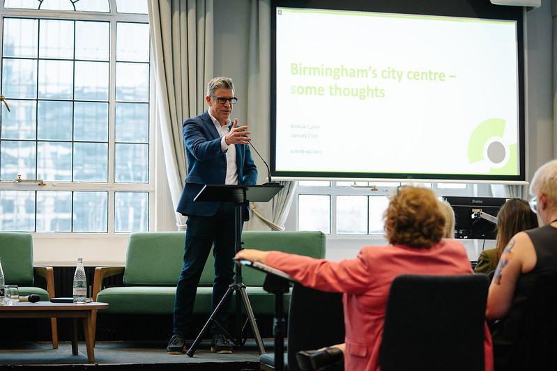 55068795546 6891423220 c