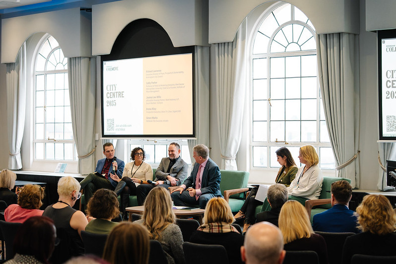 55069031489 e2b536cc2c c