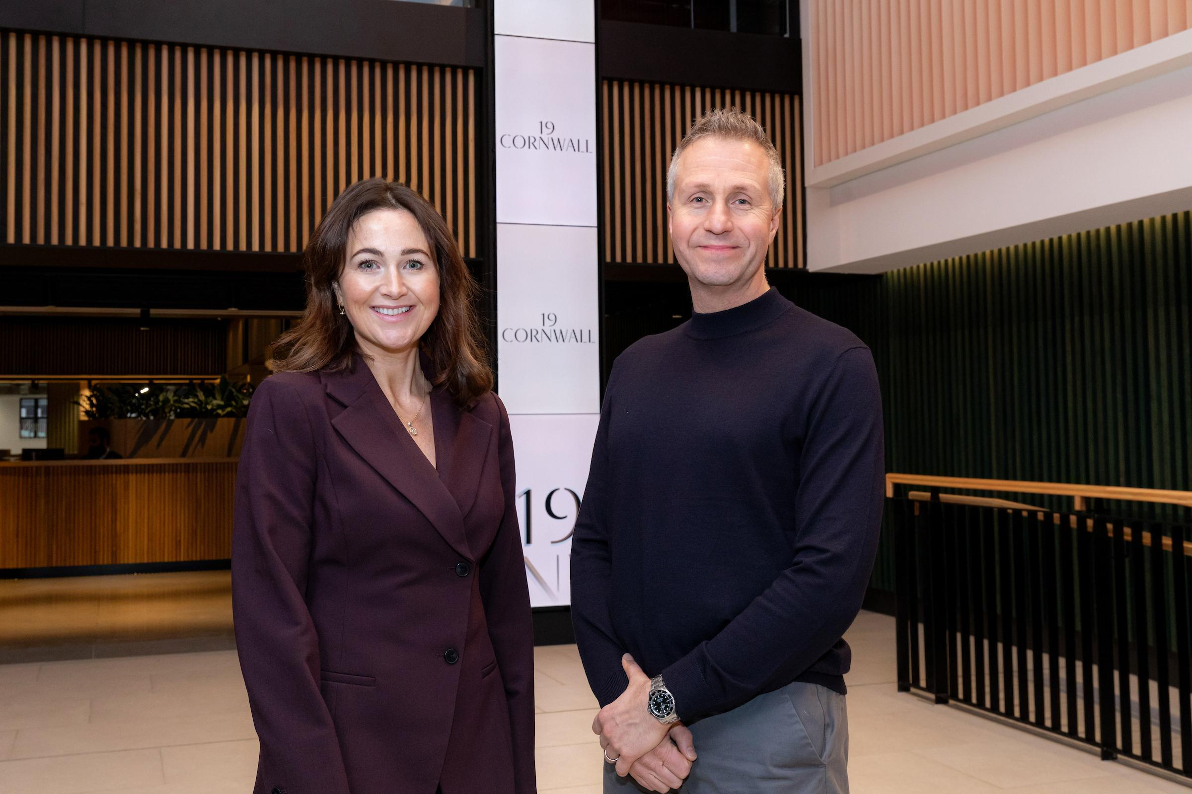 Alison Davidson Cox 26