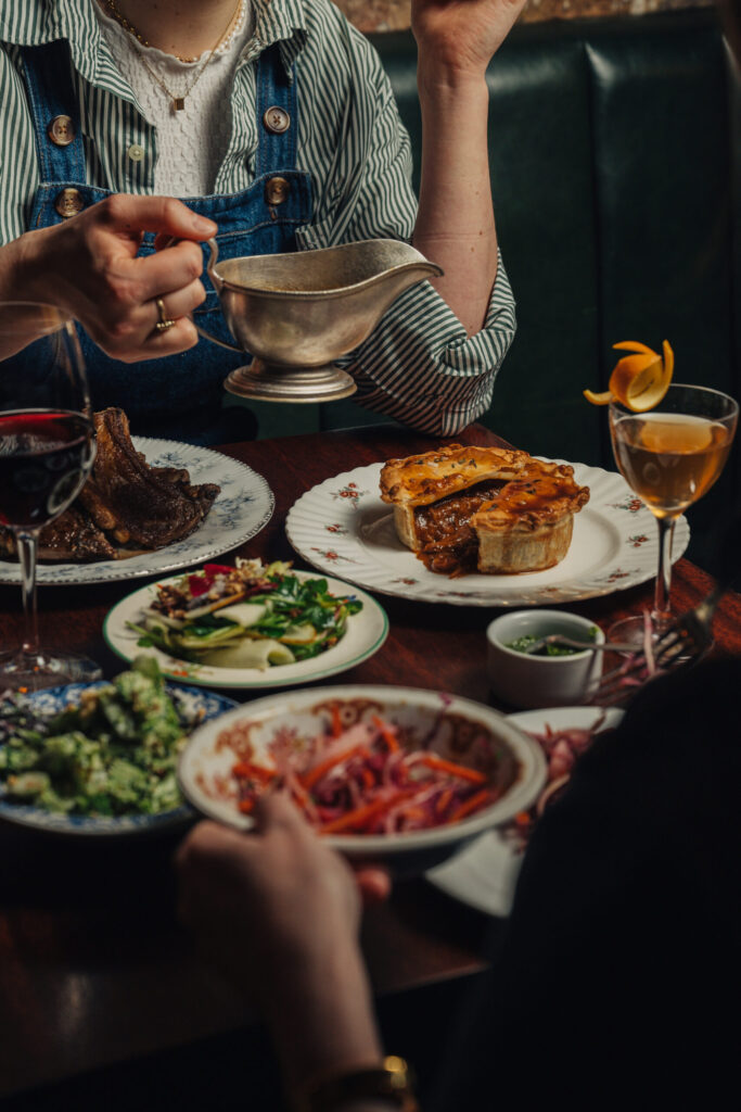 BUTCHER S CUT PIE Apr25 Blacklock 6615