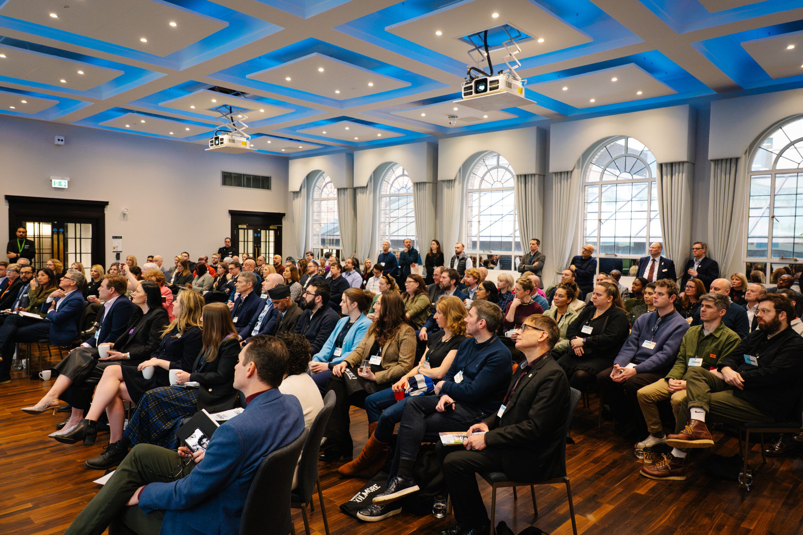 BirminghamColmoreSummit 1298793