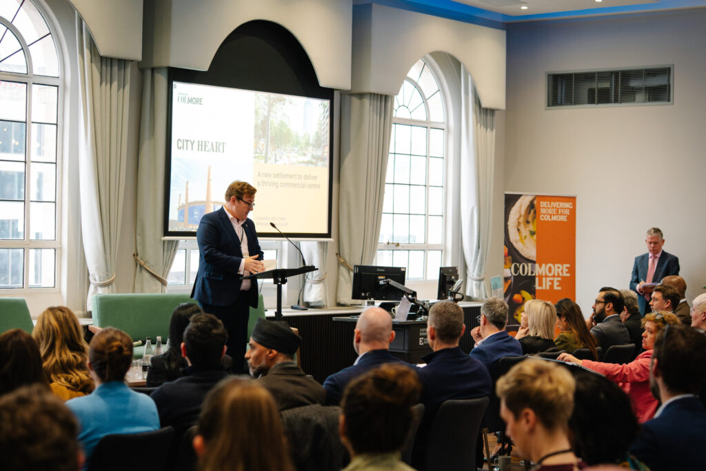 BirminghamColmoreSummit 1298945