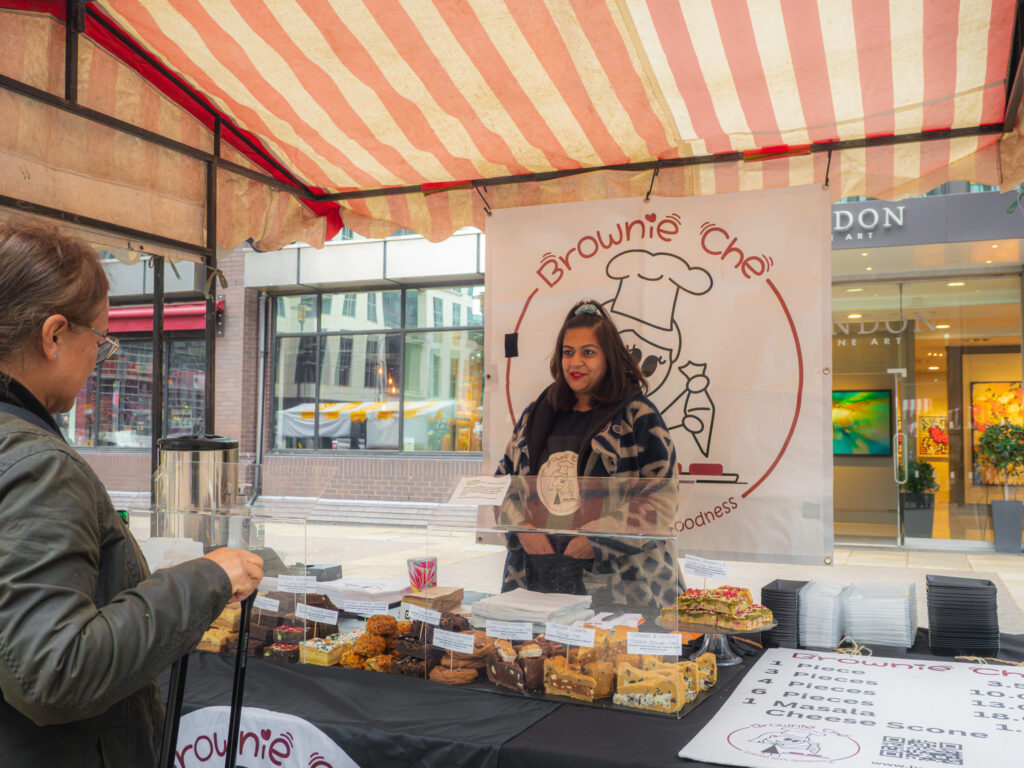 Colmore BID Artisan Market Web 010