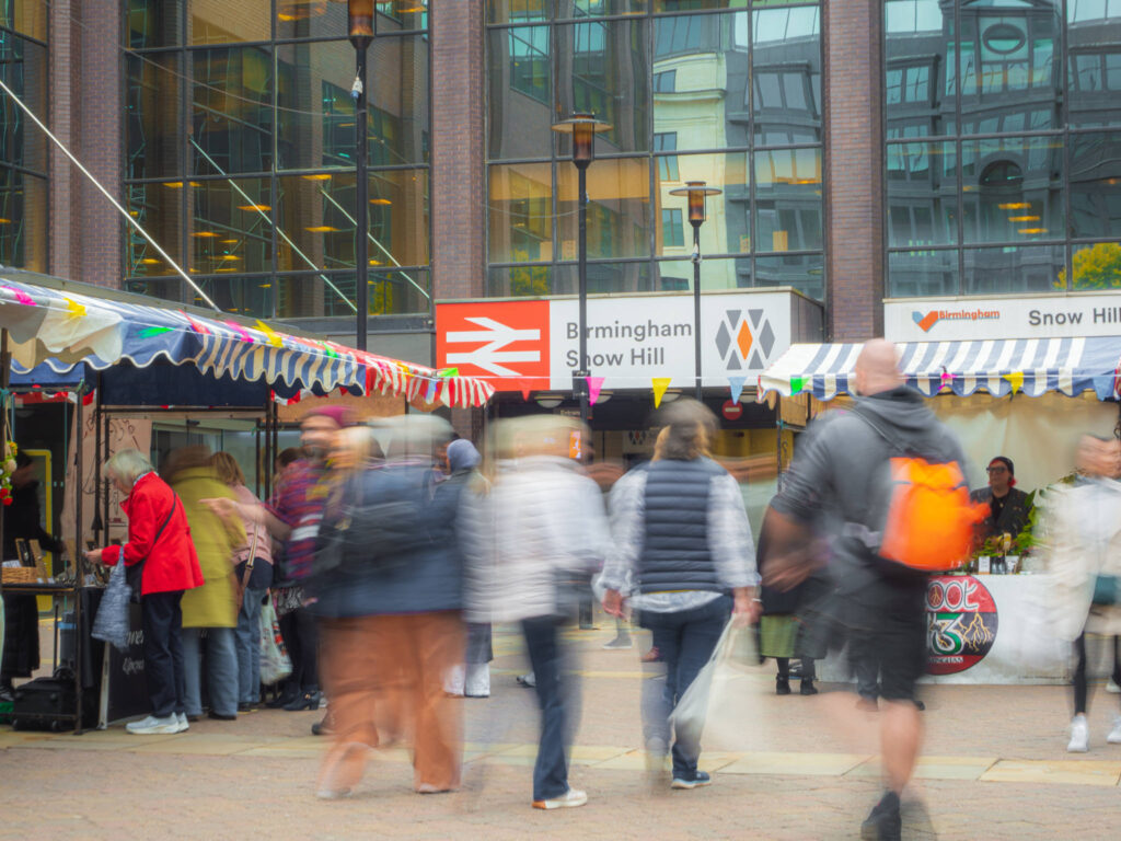 Colmore BID Artisan Market Web 020