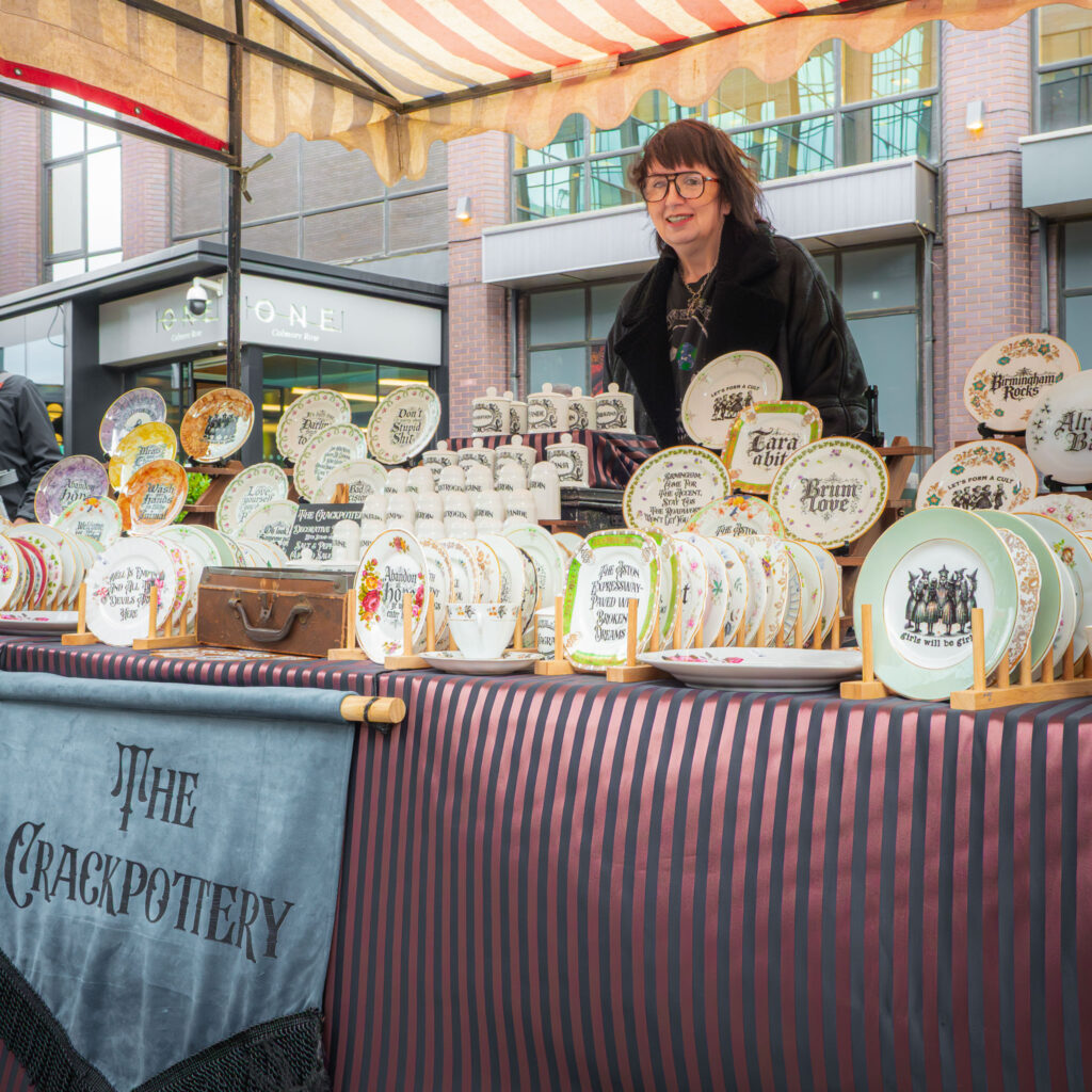 Colmore BID Artisan Market Web 041