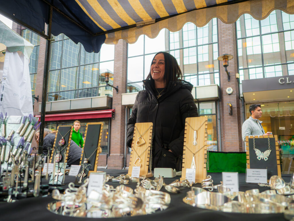 Colmore BID Artisan Market Web 096