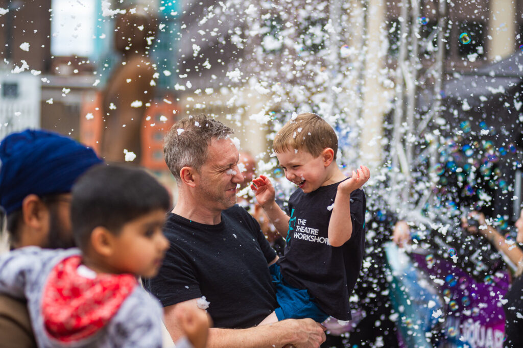 Colmore Food Festival 2025 Colmore Food Festival 2025 Day 2 web (20 of 84)