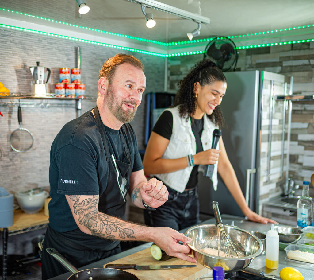 Colmore Food Festival 2025 Colmore Food Festival 2025 Day 2 web (23 of 84)