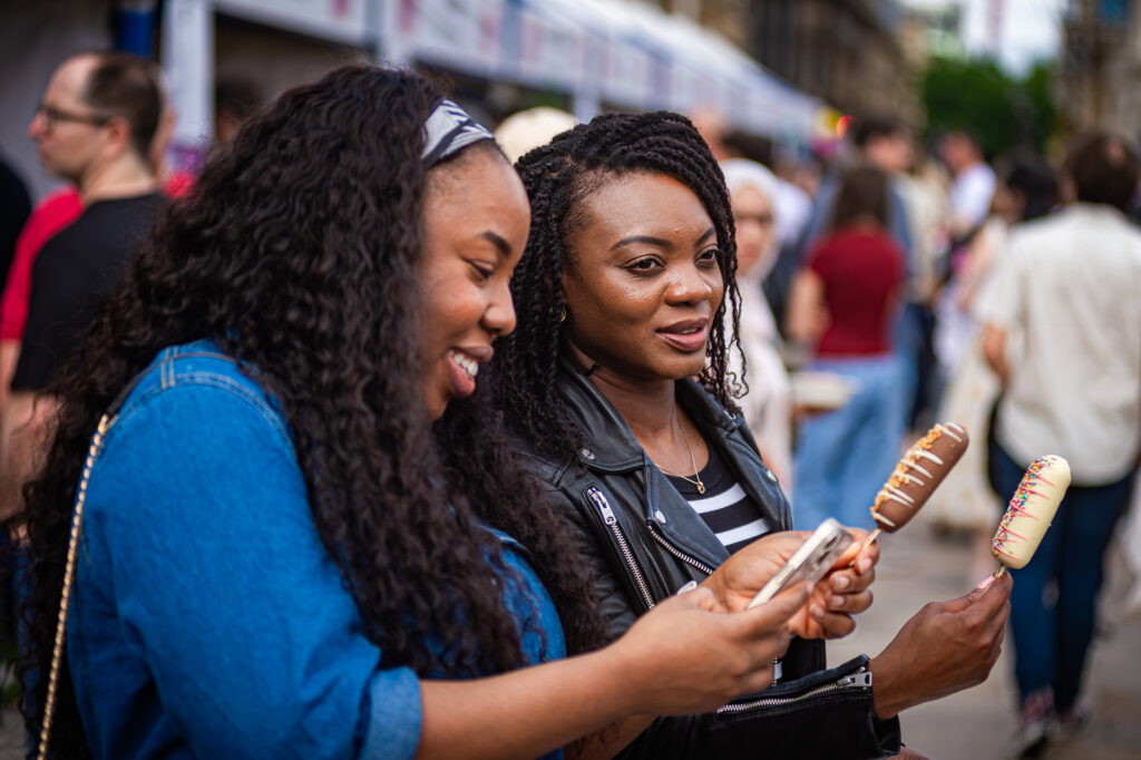 Colmore Food Festival 2025 Colmore Food Festival 2025 Day 2 web (53 of 84)