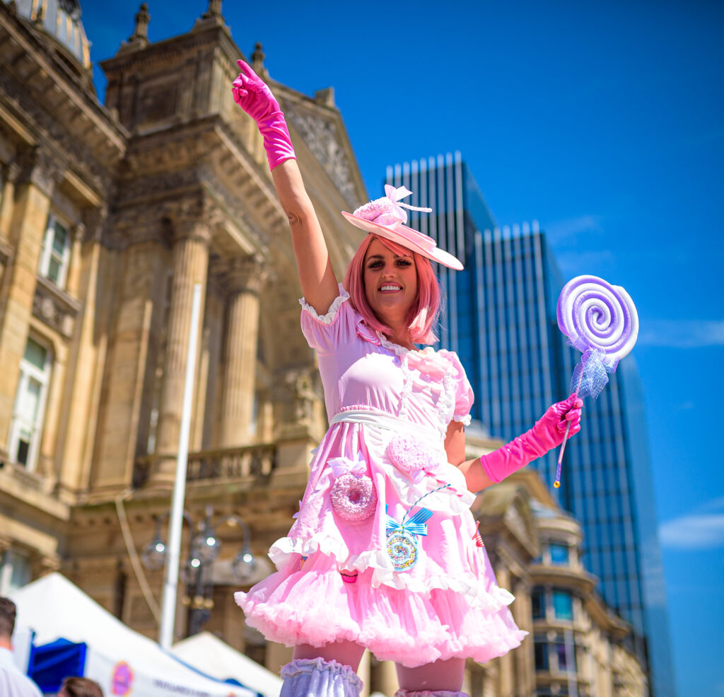 Colmore Food Festival 2025 Day 1 web (32 of 101)