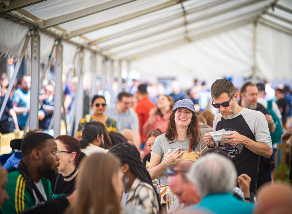 Colmore Food Festival 2025 Day 1 web (38 of 101)