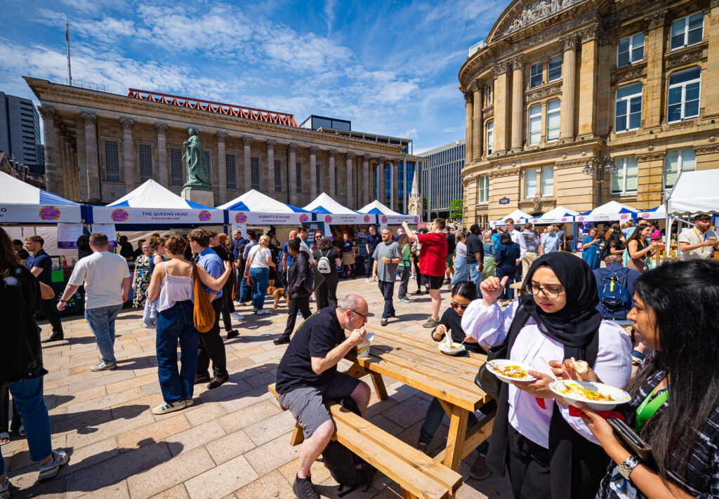 Colmore Food Festival 2025 Day 1 web (42 of 101)