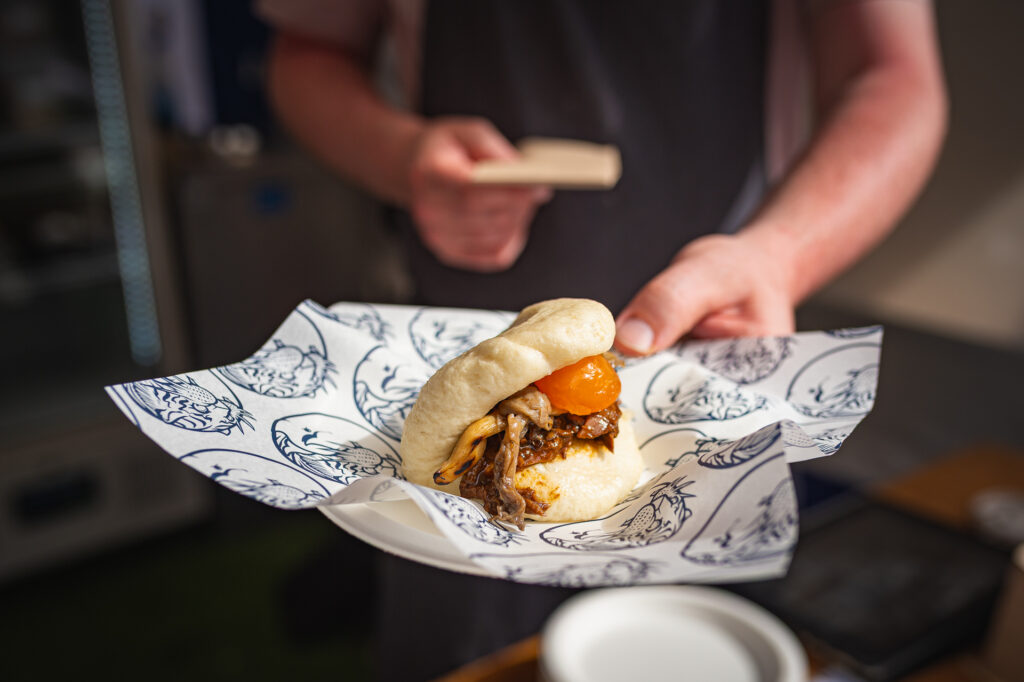 Colmore Food Festival 2025 Day 1 web (84 of 101)