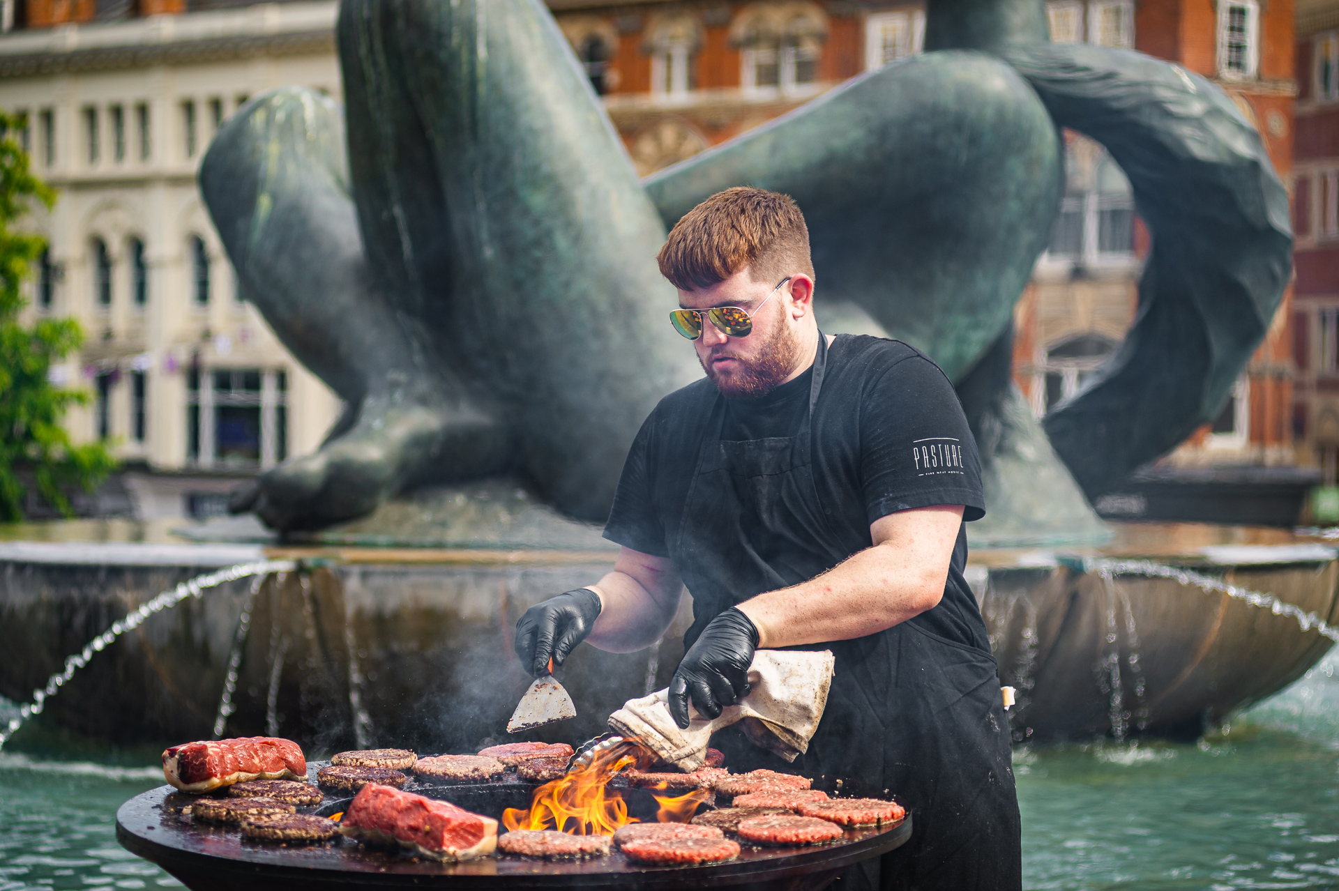 Colmore Food Festival 2025 Day 1 web (85 of 101)