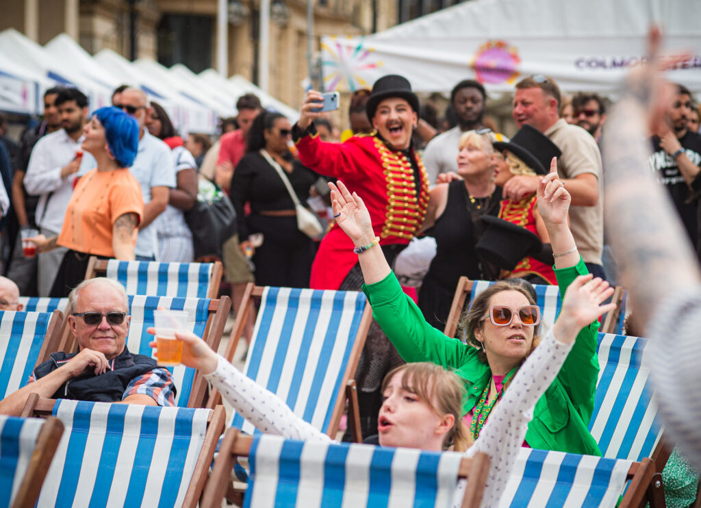 Colmore Food Festival 2025 Day 1 web (97 of 101)