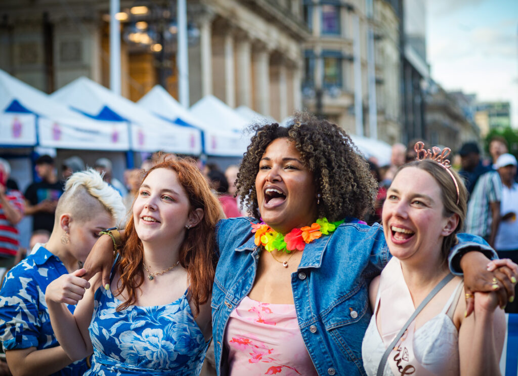 Colmore Food Festival 2025 Previews web (11 of 11)