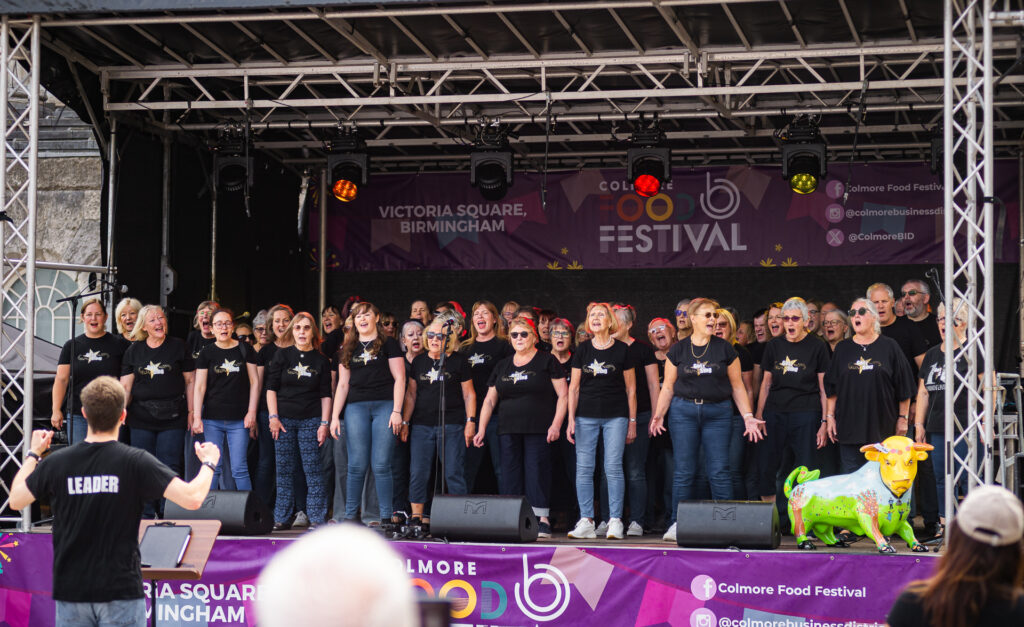 Colmore Food Festival 2025 Previews web (8 of 11)