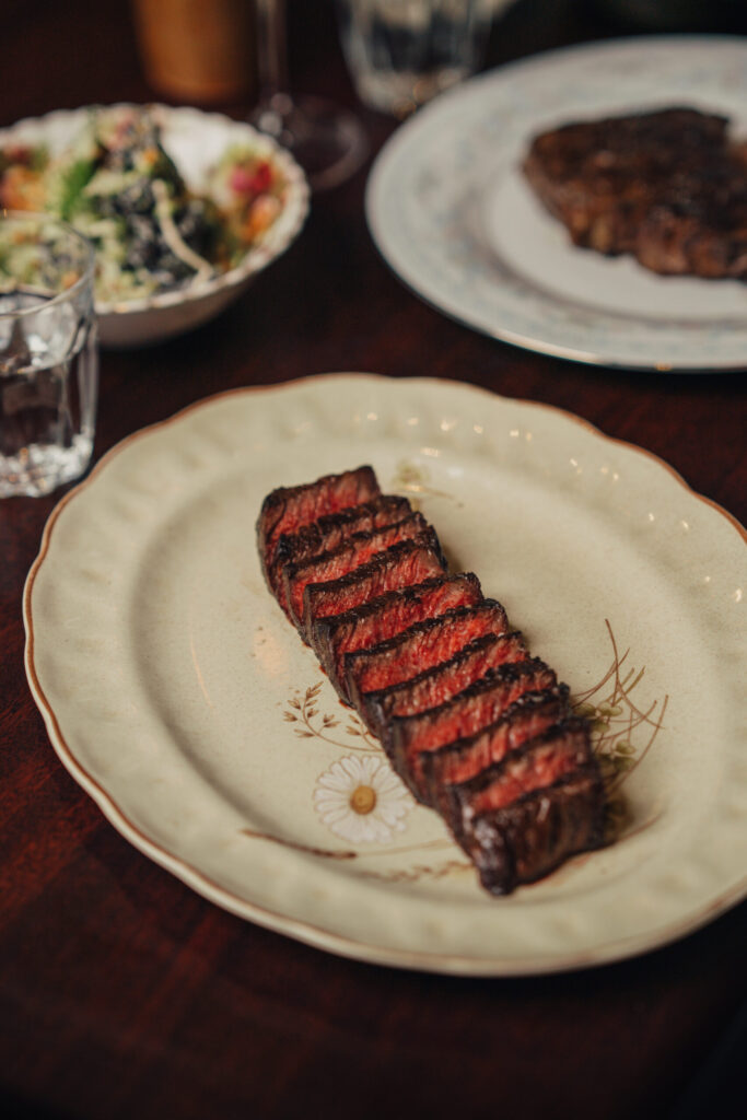 Copy of Aug25 Blacklock 01418