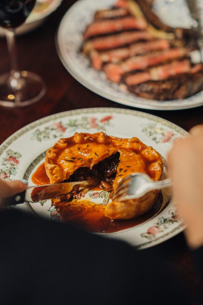 Copy of Aug25 Blacklock 01643