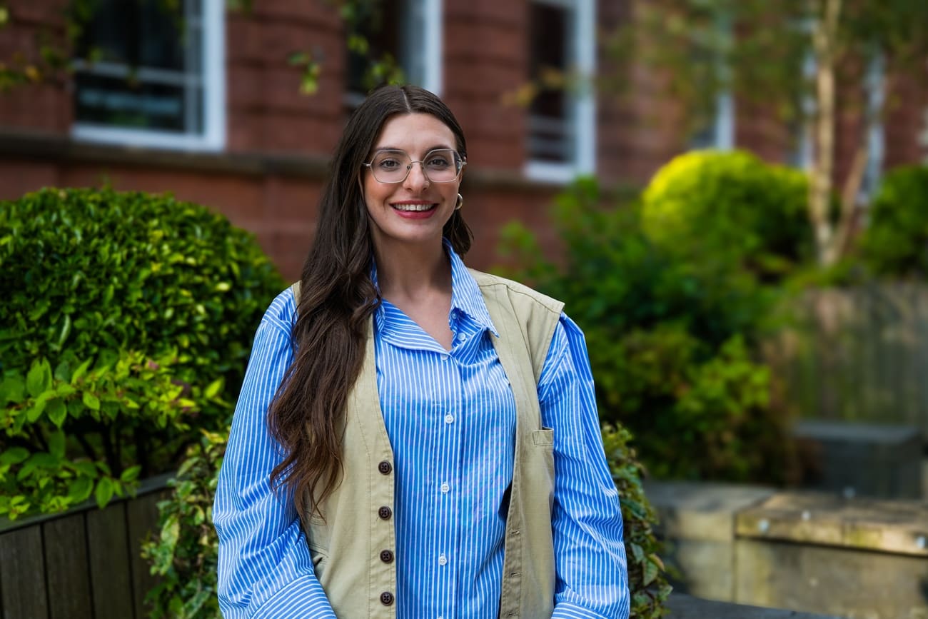 Heather Woodhouse copy