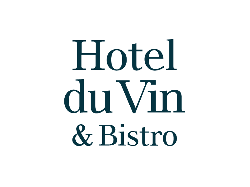 Hotel du Vin.png