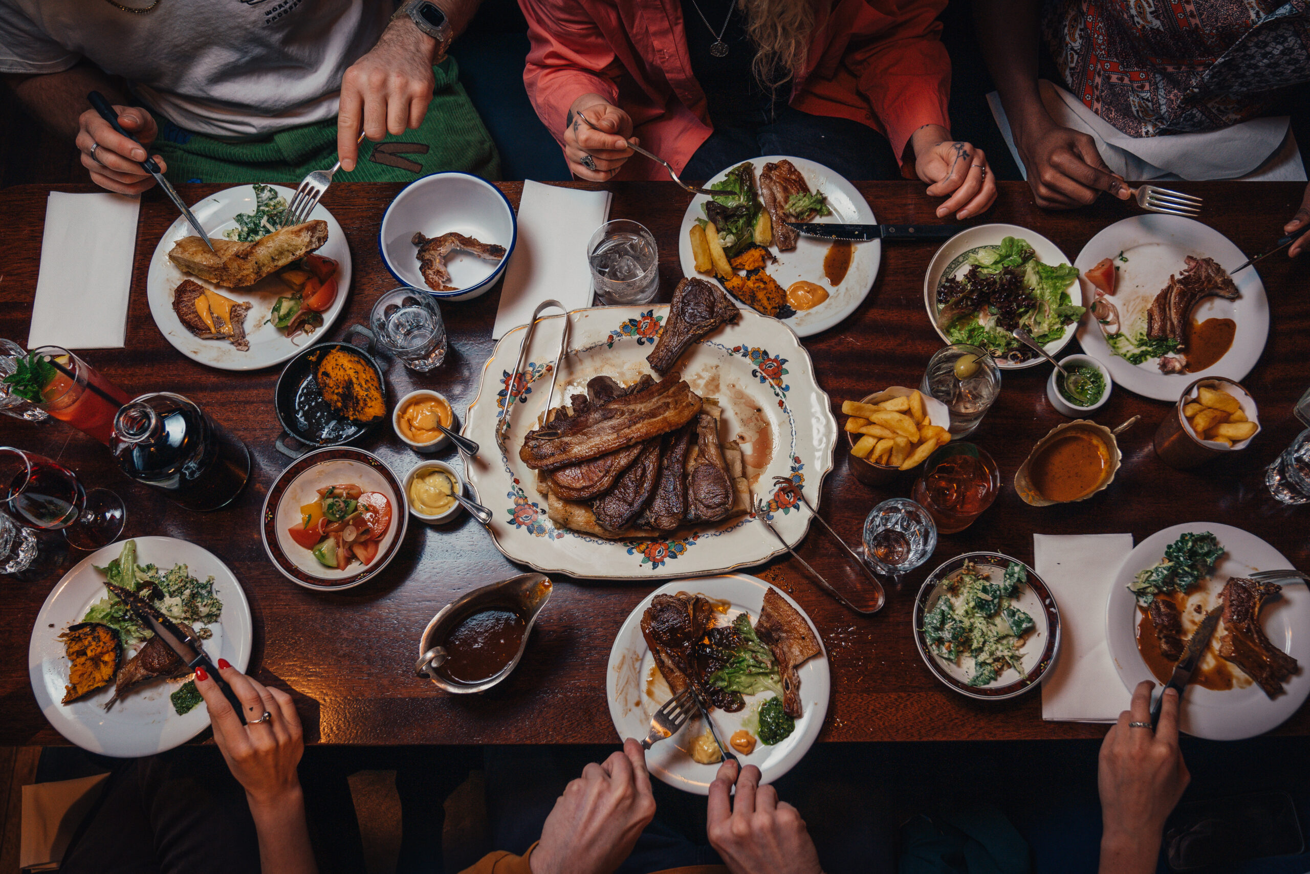 Jun24 BLSummer 03457