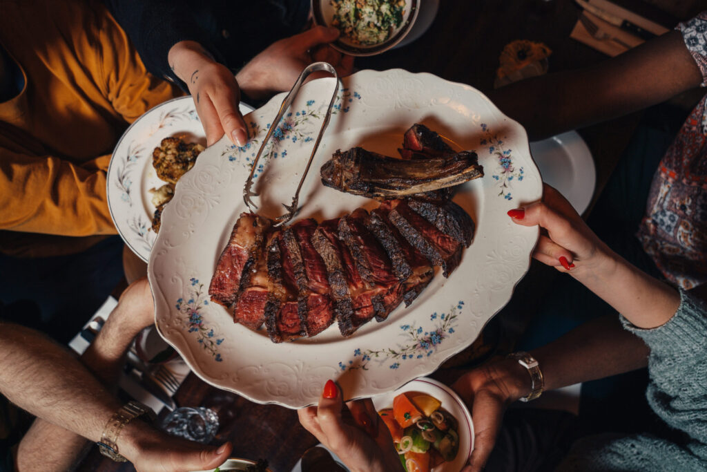 Jun24 BLSummer 03642