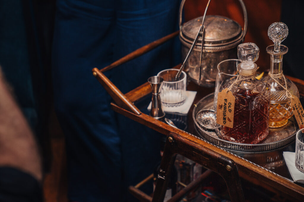 Jun24 BLSummer 03730