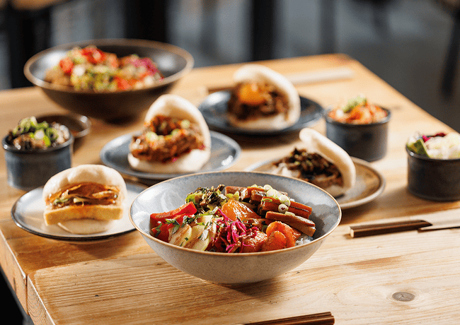 Loqiva offers image representing food.png