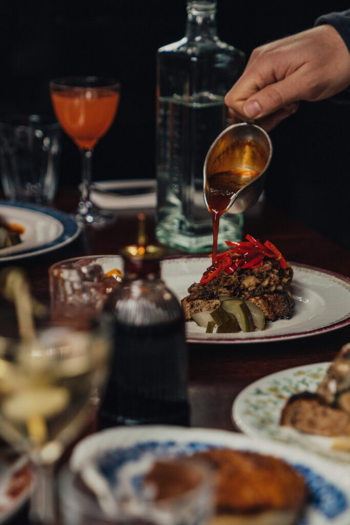 Mar23 Blacklock CWS1 DSC08856