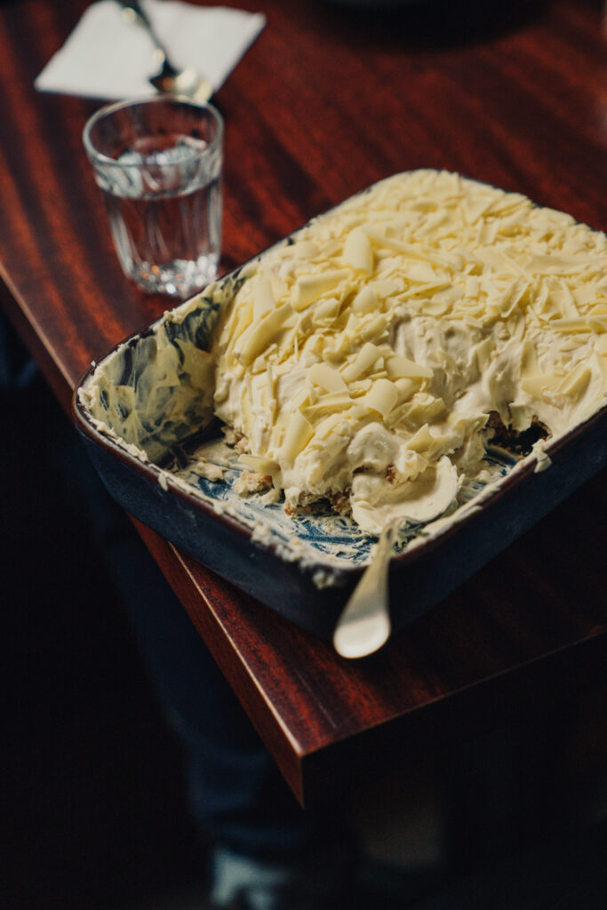 Mar23 Blacklock CWS1 DSC09304