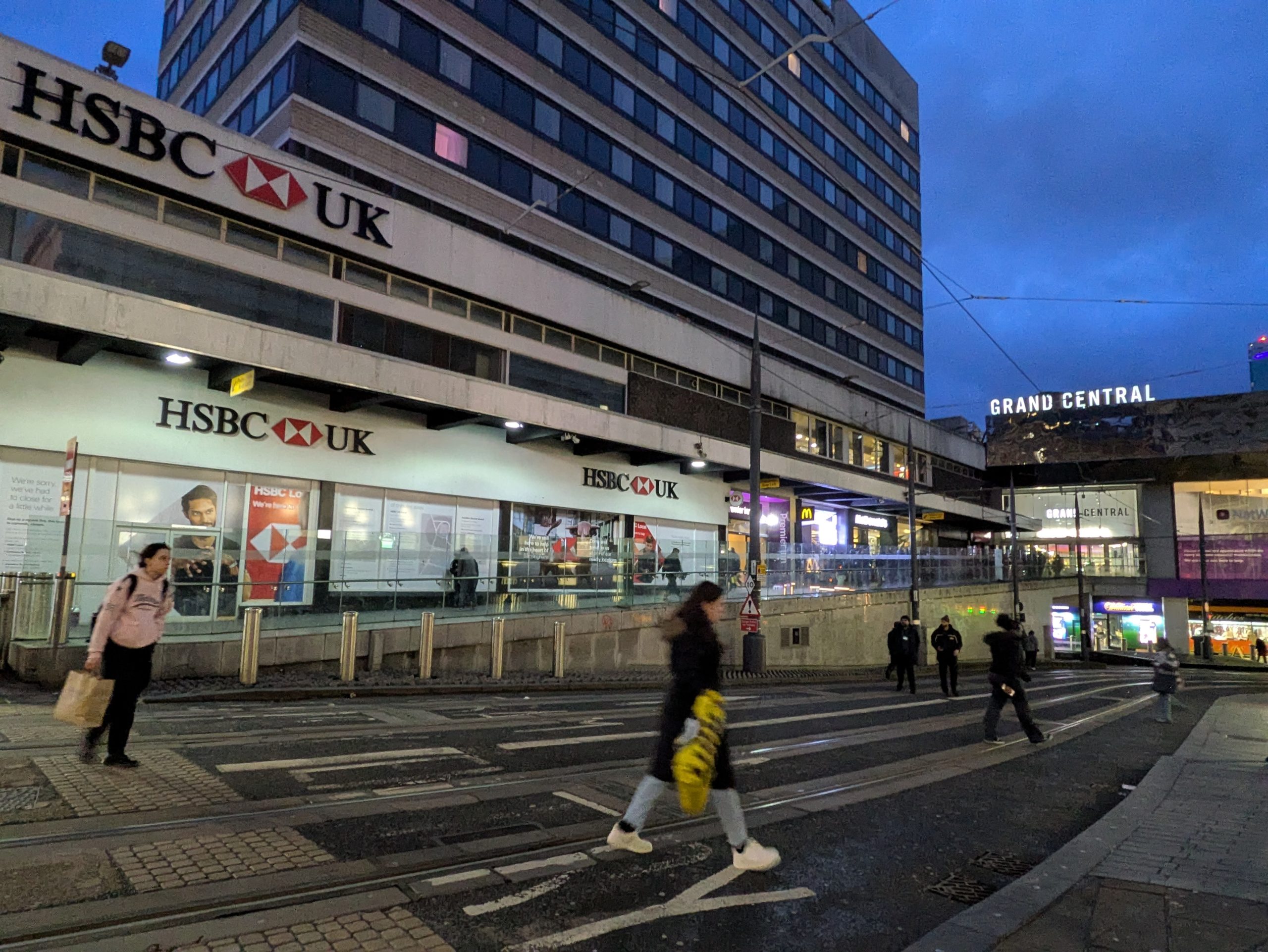 Ramp Birmingham scaled