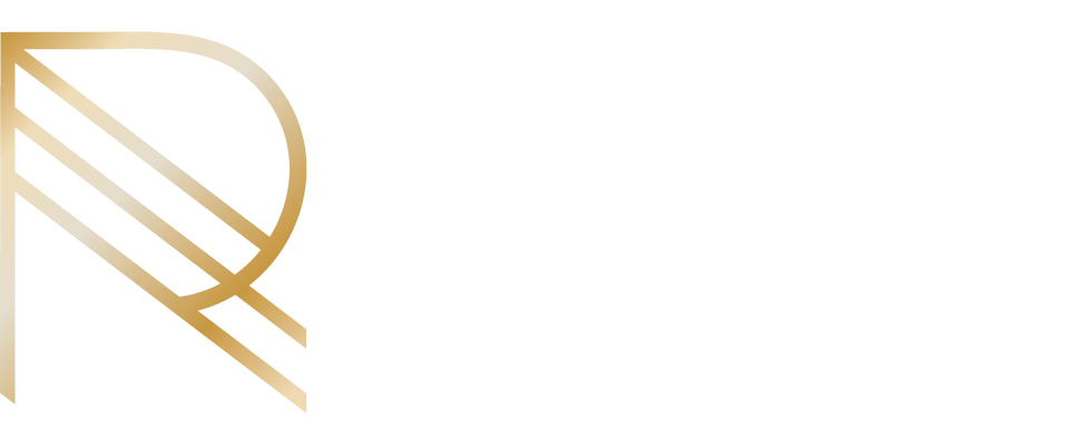 Reginas Logo Light.png