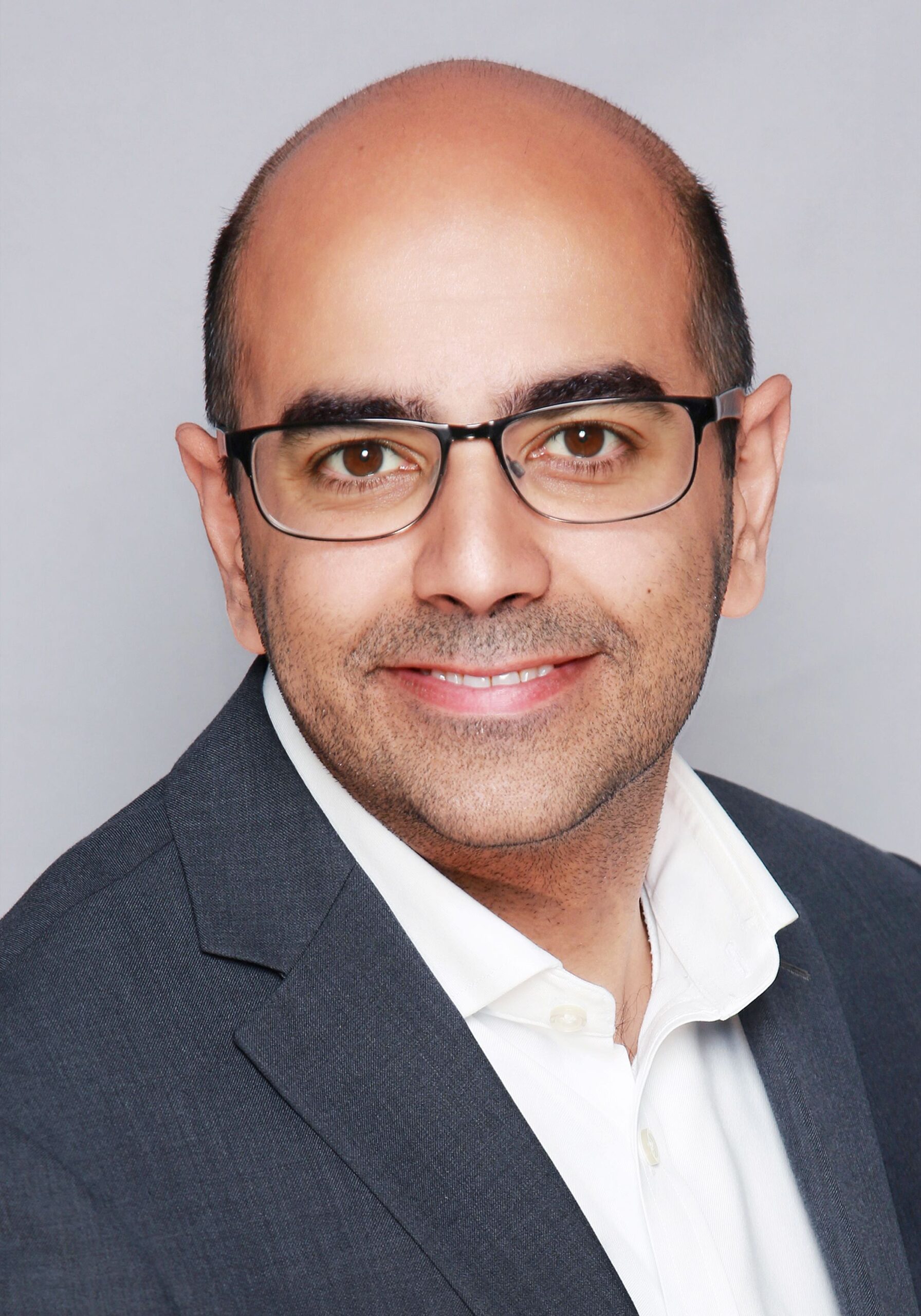 Roy Colaba Sydney Mitchell.LTA