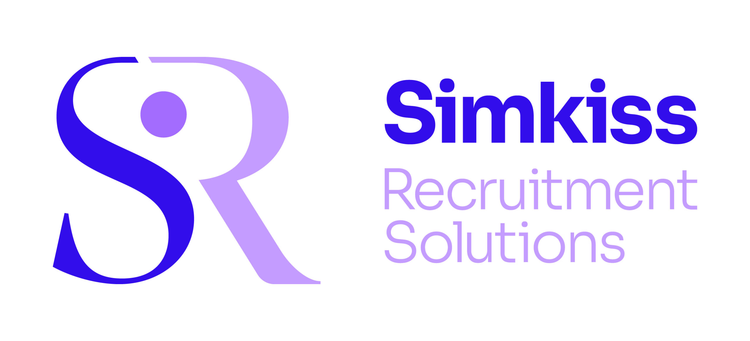 Simkiss Full Colour CMYK 300dpi