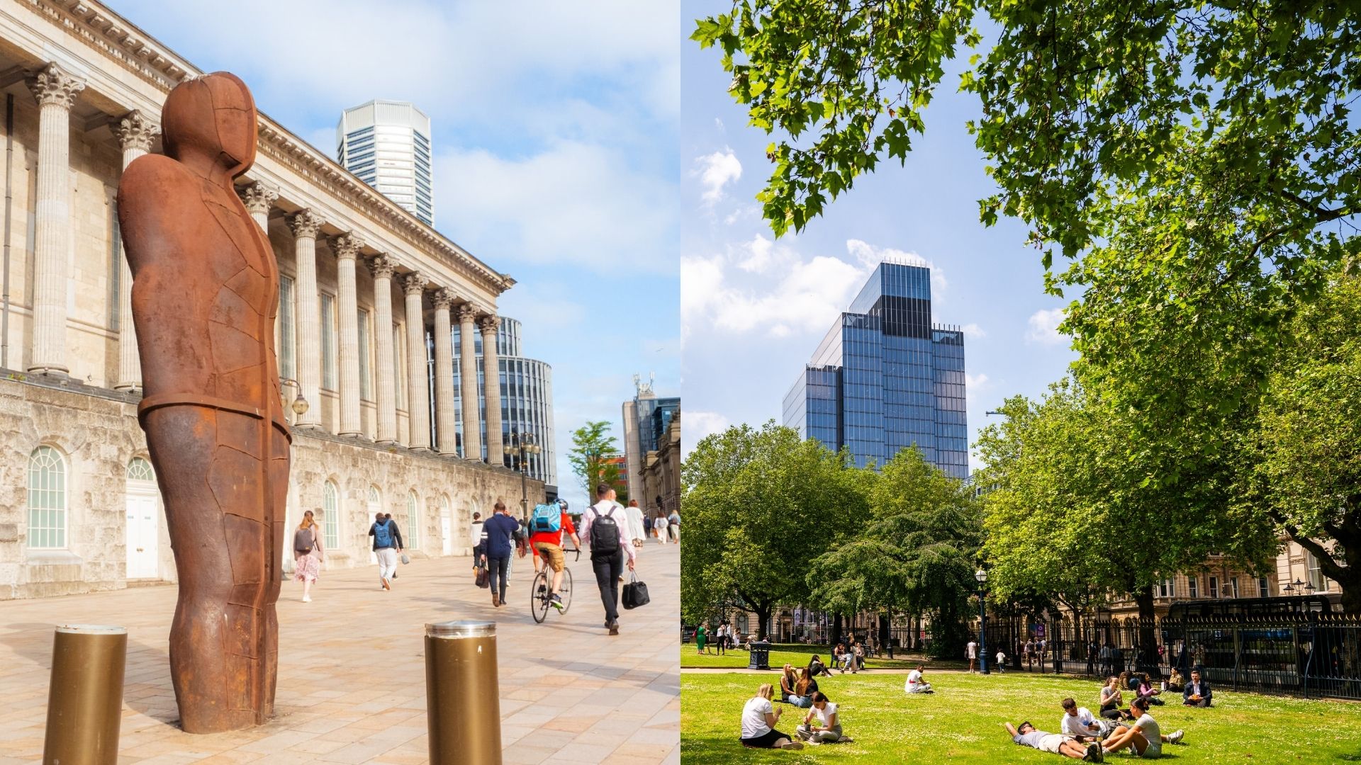 Website Imagery Homepage