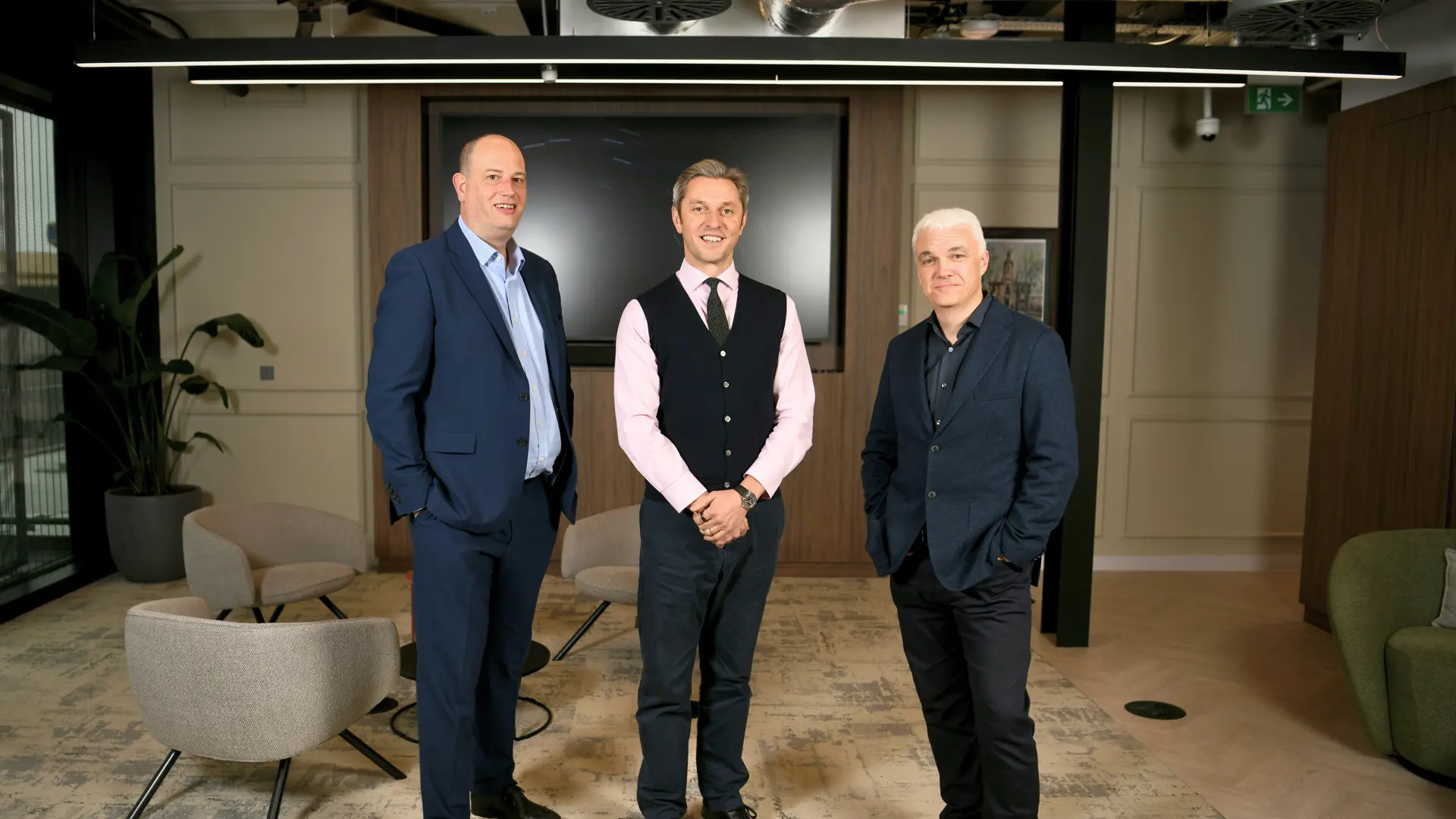 gilbanks x hill dickinson birmingham photo by jas sansi