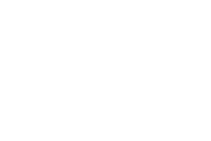 thealchemist white.png