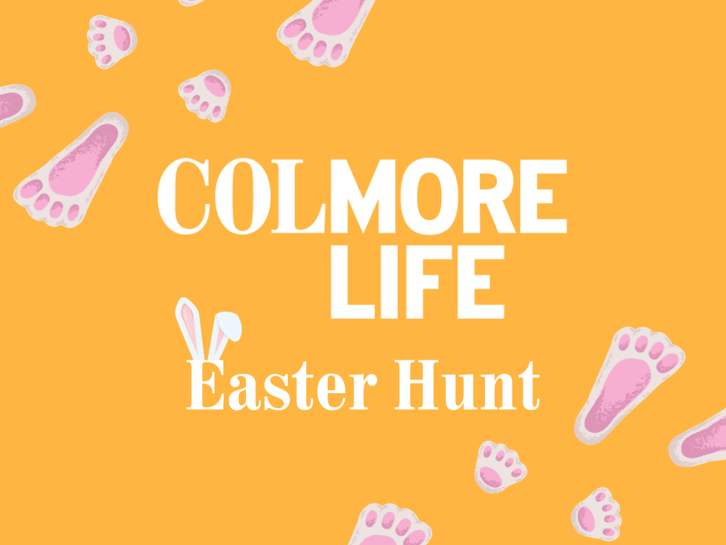 Abstract Profile Photo Instagram Post (Presentation (43)) (1)