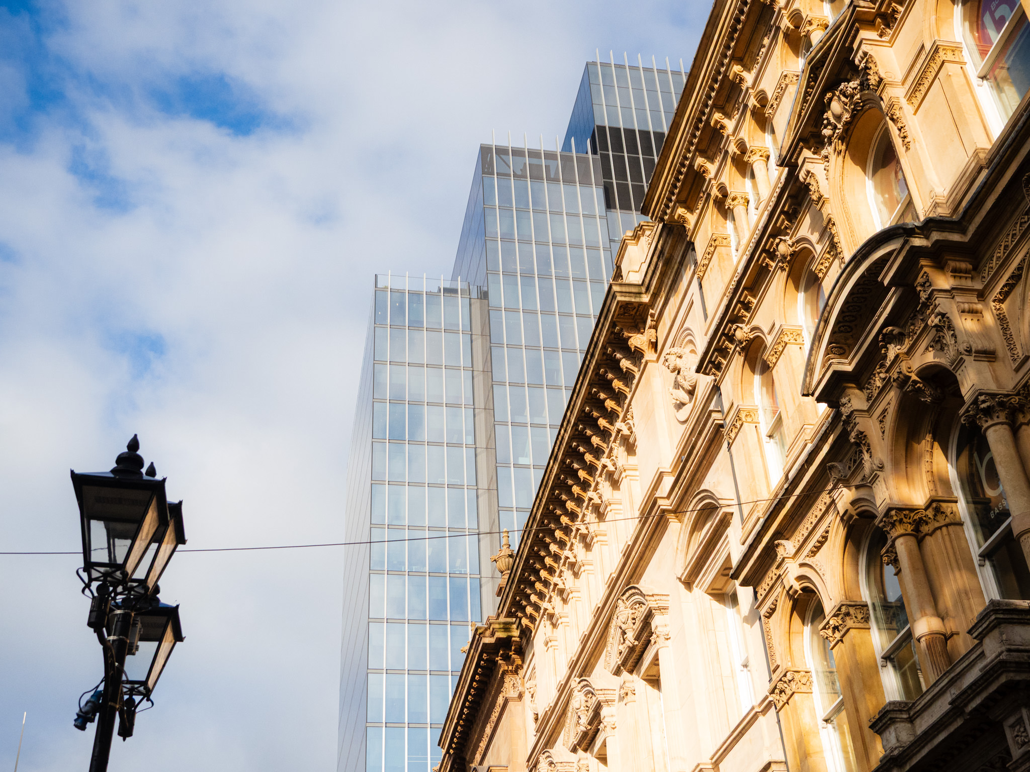 Colmore BID Day 1 Web 005 (2)