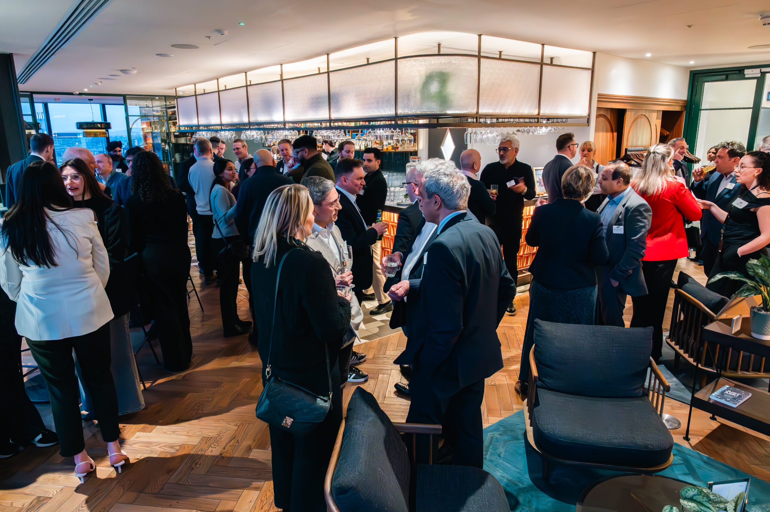 RLK event 03032026 30