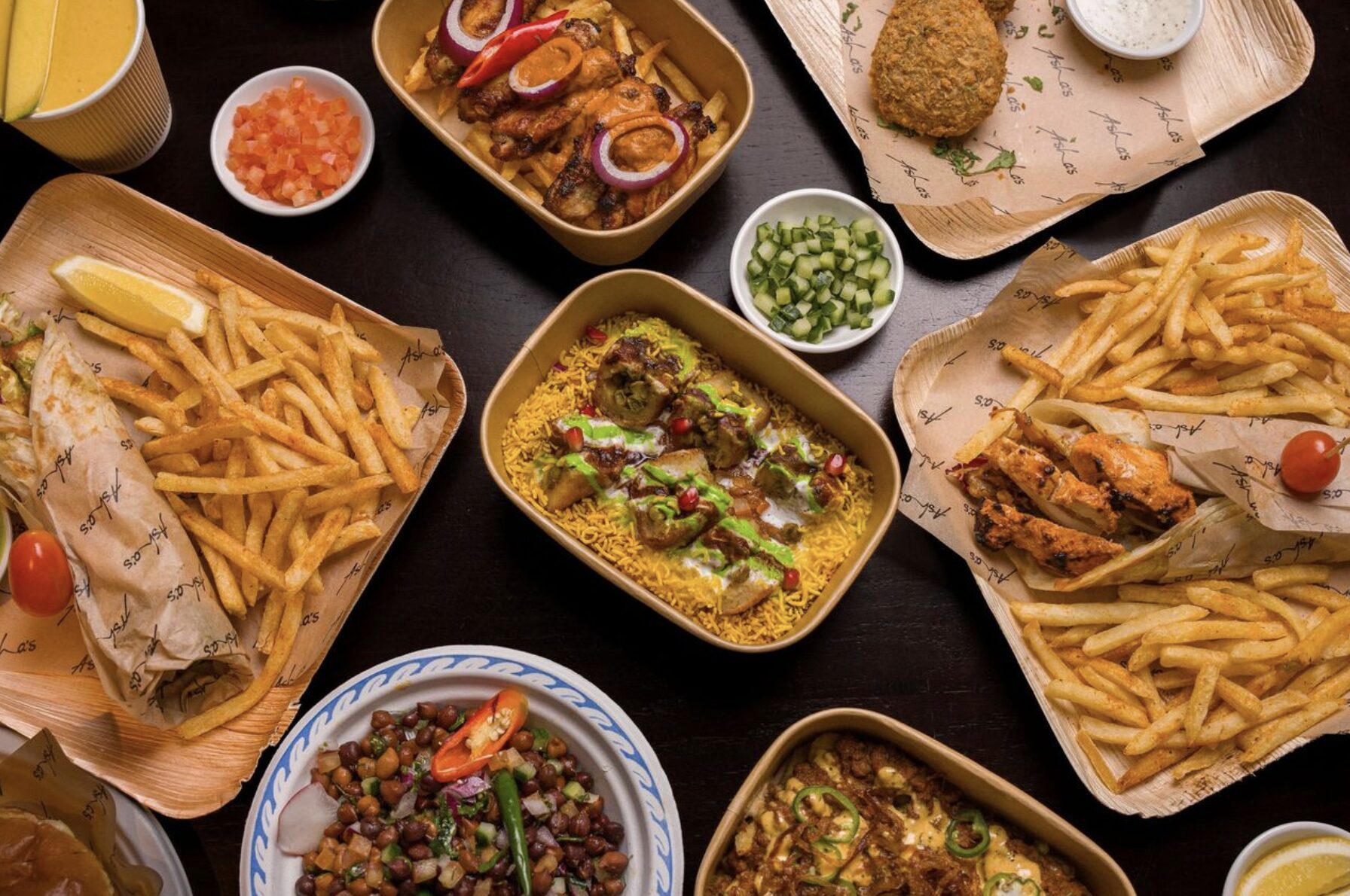 Screenshot 2026 03 09 at 13.34.39