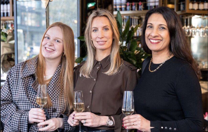 Screenshot 2026 03 18 at 15.41.54